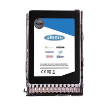 Origin Storage 960GB Hot Plug Enterprise 960 Go 2.5 SAS eMLC