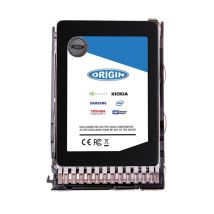 Origin Storage 1.92TB Hot Plug Enterprise 1,92 TB 2.5 SAS MLC - Nuevo