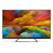 Sharp 55EQ3EA TV 139,7 cm (55 ) 4K Ultra HD Smart TV Wifi Noir