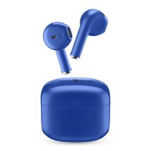 Music Sound SWAG WIRELESS EARPHONES