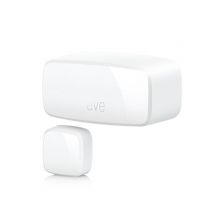 Eve 10EBN9901 capteur de porte/fenêtre Sans fil Porte/Fenêtre Blanc