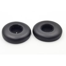 Coussinets d'oreille de remplacement pour casque AKG Y50 Y50BT