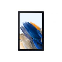Samsung EF-QX200TNEGWW étui pour tablette 26,7 cm (10.5 ) Housse Marine