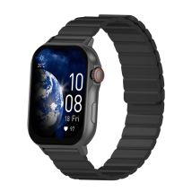 Smartwatch Salute Completa 8 Giorni Impermeabile IP68 - Nuovo