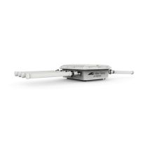 Allied Telesis AT-TQ5403e-00 2133 Mbit/s Blanc Connexion Ethernet, supportant l'alimentation via ce port (PoE)