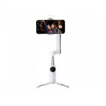 Stabilisateur Insta360 Flow Creator Kit (Blanc)