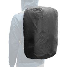 PEAK DESIGN Housse de voyage anti pluie BTRRF45BK1