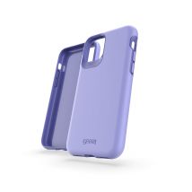 GEAR4 Holborn coque de protection pour téléphones portables 14,7 cm (5.8 ) Housse Lilas Apple iPhone 11 Pro