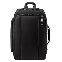 MOCHILA PARA CÁMARA TENBA 638721 - Nuevo