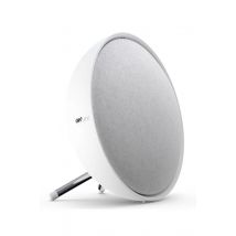 Defunc TRUE HOME Grande altoparlante wifi multiroom Nero - Nuovo