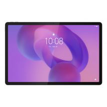 Idea Tab Pro (12.7 ) 3K 8 Go 256 Go WiFi Gris + Tab Pen Plus