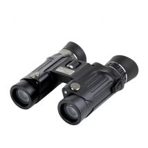 Steiner Wildlife 8x24 jumelle Noir