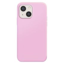 Custodia per iPhone 13 Edizione Color Skin in TPU con Interno Morbido - Nuovo