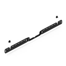 Sonos Arc Ultra da parete Sonos Arc Ultra WM nero - Nuovo