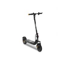 UrbanGlide 85 EVO – Trottinette électrique adulte avec autonomie 20 km et vitesse max 25 km/h