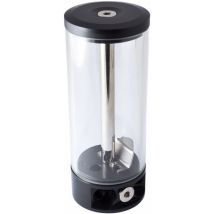 Aqua Computer aqualis ECO - Nuovo