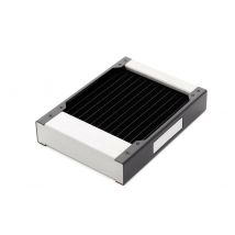 Watercool 24112 accesorio o pieza de sistema de refrigeración para ordenador Filtro para radiador - Nuevo