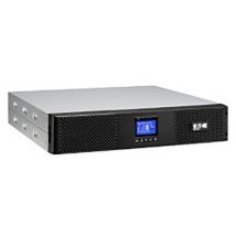 EATON 9SX 1000I RACK 2U - Nuevo
