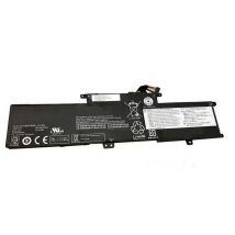 CoreParts MBXLE-BA0190 ricambio per laptop Batteria (Laptop Battery for Lenovo - 45Wh Li-ion 11.1V 4050mAh - Black, 45Wh Li-ion 11.1V 4050mAh Black, 