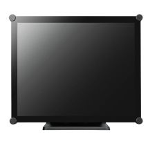 AG Neovo TX-1902 48,3 cm (19`` ) 1280 x 1024 píxeles SXGA LCD Pantalla táctil Mesa Negra (TX192011E0100) - Nuevo