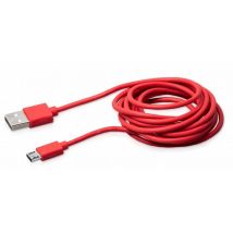 Evercade Blaze Câble USB