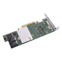 Fujitsu CP400I controlado RAID PCI Express x8 3.0 12 Gbit/s - Nuevo