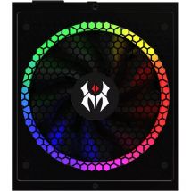 M.RED ATX 850W Gen 5.1 80+GOLD MRR 850A (VP2) - Nuovo