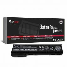 Batteria per notebook Hpprobook640 645 650 G0 G1 Ca06Xl- ricondizionato - Condizioni eccellenti