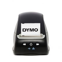 DYMO LabelWriter 550 Turbo - Nuevo