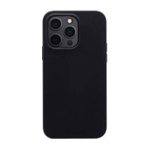 So Seven Funda para iPhone 13 Pro Max MAG CASE SILICONA Negro - Nuevo