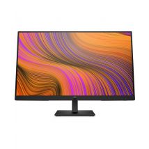 HP Écran FHD P24h G5