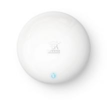 Fibaro FGBHFS-101 multi-capteur intelligent pour maison Sans fil Bluetooth