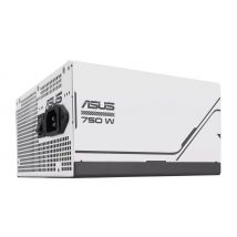 Asus AlimentationPrime 750W Oro - Nuovo