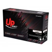 BROTHER DR-2200 tambor UPrint compatible - Nuevo