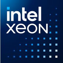 Intel Xeon 6746E procesador 2 GHz 96 MB Bandeja - Nuevo