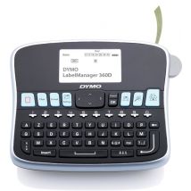 DYMO LabelManager 360D AZY