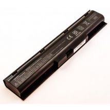 CoreParts MBI3016 refacción para laptop Batería - Nuevo