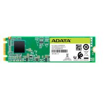 ADATA Ultimate SU650 240 Go M.2 Série ATA III 3D TLC