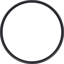 Filtre Photo Rollei Extremium HD 77mm Noir et Transparent