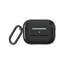 iDeal of Sweden IDCLAPC-PRO-470 accesorio para auriculares / cascos Estuche - Nuevo