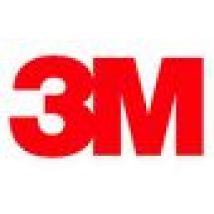 3M - Display privacy filter - removable - magnetic - 23.8