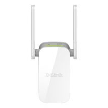 D-Link DAP-1610 Émetteur et récepteur réseau Blanc 10, 100 Mbit/s