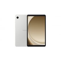 Galaxy Tab A9 (8,7 ) Wifi 64 Go, Argent