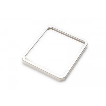 EK Water Blocks 3831109844441 pièce et accessoire pour systèmes de refroidissement d'ordinateurs Accessoires de décoration