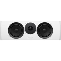 Dynaudio Emit C25 Bianco - Nuovo
