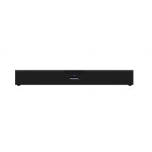 Grundig GSB900 Negro 2.0 canales 30 W - Nuevo