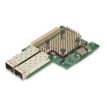 Broadcom M225P Interne Fibre 25000 Mbit/s