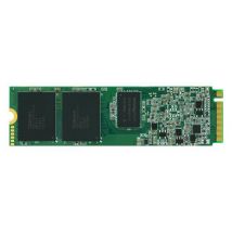 Unità SSD CoreParts NE-256T da 256 GB PCI Express 3.0 NVMe 3D TLC M.2 - Nuovo