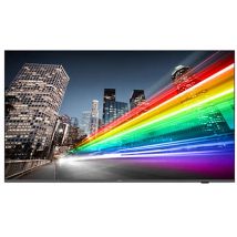 Philips 70BFL2214/12 TV 177,8 cm (70 ) 4K Ultra HD Smart TV Wifi Anthracite, Gris 350 cd/m²