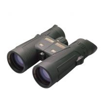 Binocolo Steiner Ranger Xtreme 10x42 - Nuovo